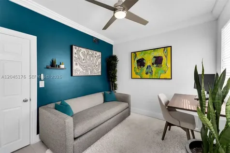 1559 Michigan Avenue Miami Beach FL 33139