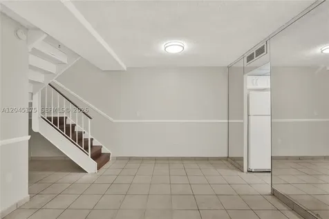9390 W Flagler Street Miami FL 33174
