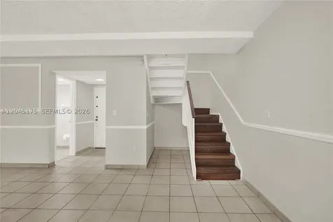 9390 W Flagler Street Miami FL 33174