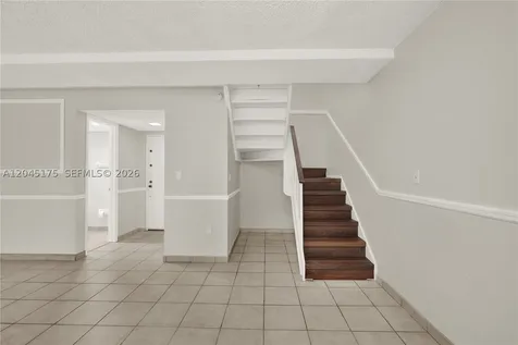 9390 W Flagler Street Miami FL 33174