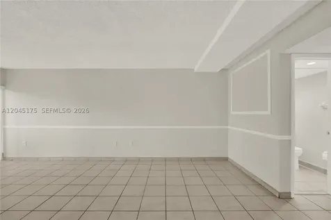 9390 W Flagler Street Miami FL 33174