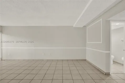 9390 W Flagler Street Miami FL 33174