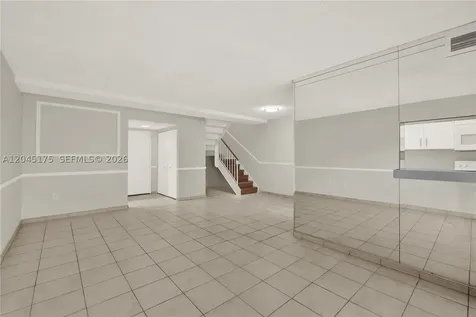 9390 W Flagler Street Miami FL 33174