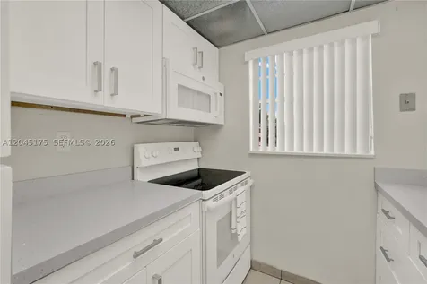 9390 W Flagler Street Miami FL 33174