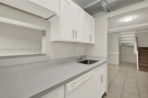 9390 W Flagler Street Miami FL 33174