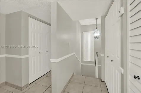 9390 W Flagler Street Miami FL 33174