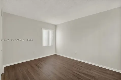 9390 W Flagler Street Miami FL 33174