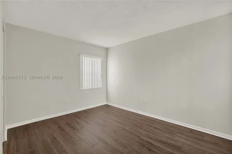 9390 W Flagler Street Miami FL 33174