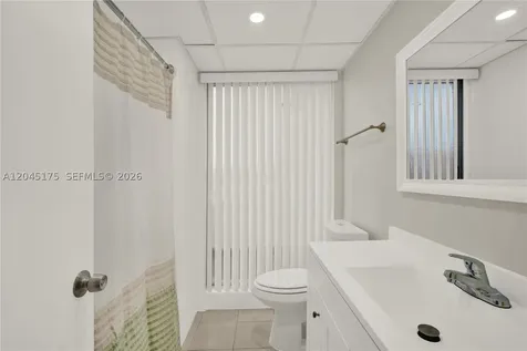 9390 W Flagler Street Miami FL 33174