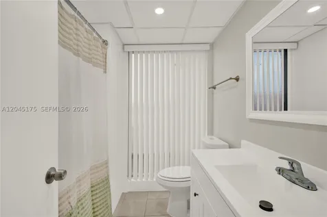 9390 W Flagler Street Miami FL 33174