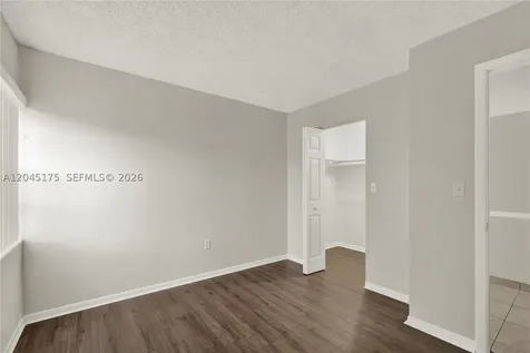 9390 W Flagler Street Miami FL 33174