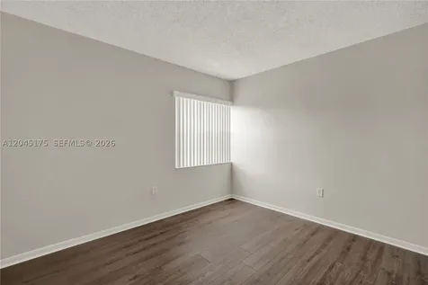9390 W Flagler Street Miami FL 33174