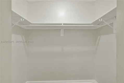 9390 W Flagler Street Miami FL 33174