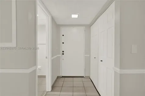 9390 W Flagler Street Miami FL 33174