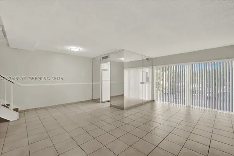 9390 W Flagler Street Miami FL 33174