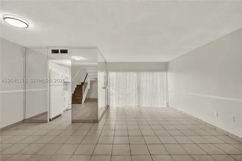9390 W Flagler Street Miami FL 33174