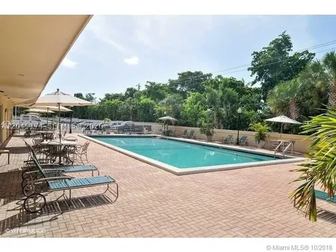 1800 Sans Souci Boulevard North Miami FL 33181