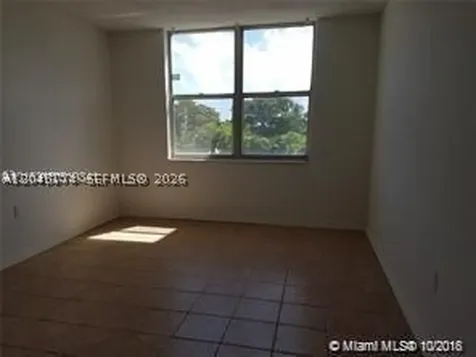 1800 Sans Souci Boulevard North Miami FL 33181
