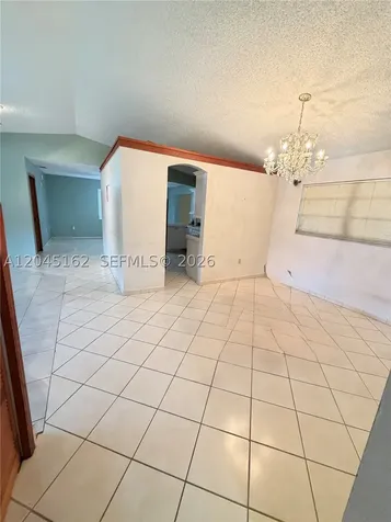 3262 SW 139th Place Miami FL 33175