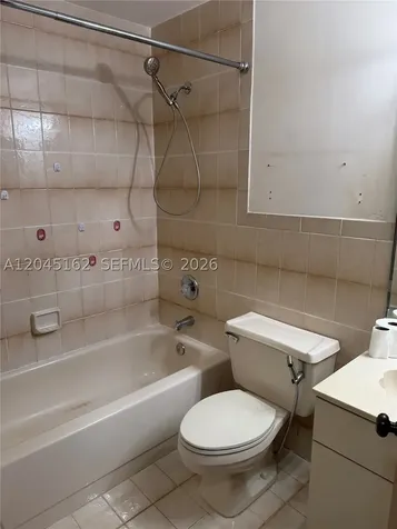 3262 SW 139th Place Miami FL 33175