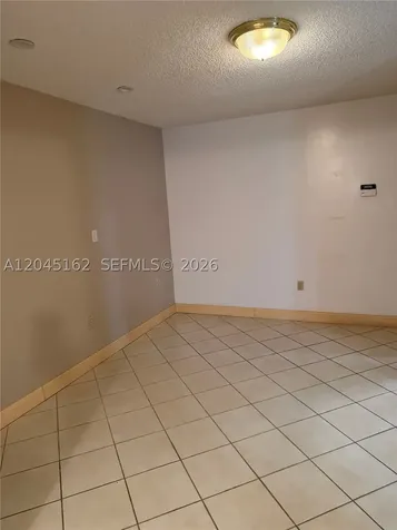 3262 SW 139th Place Miami FL 33175