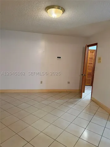 3262 SW 139th Place Miami FL 33175