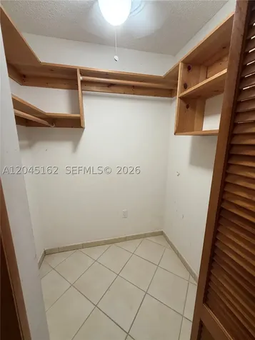 3262 SW 139th Place Miami FL 33175