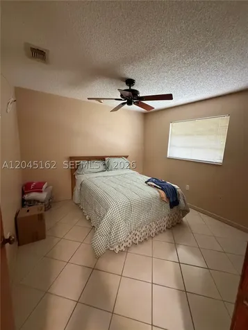 3262 SW 139th Place Miami FL 33175