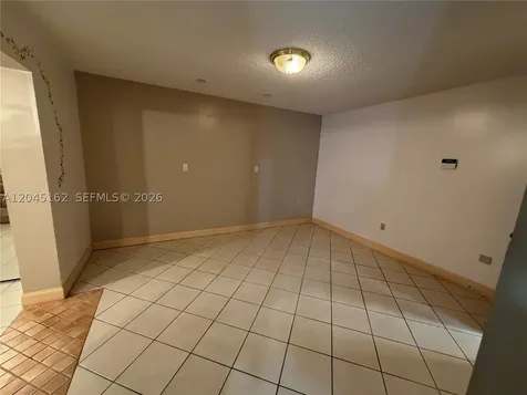 3262 SW 139th Place Miami FL 33175