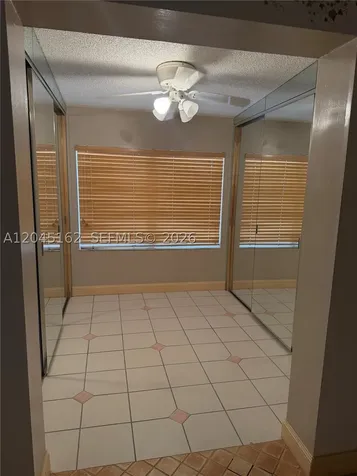 3262 SW 139th Place Miami FL 33175