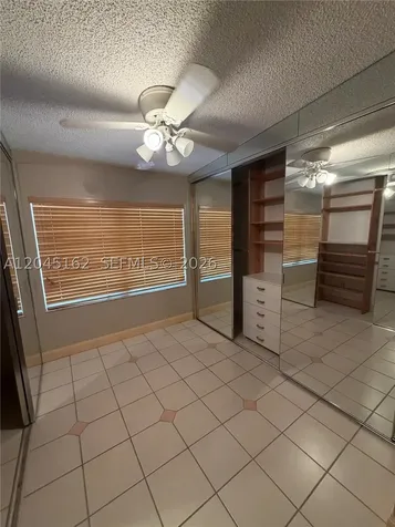 3262 SW 139th Place Miami FL 33175
