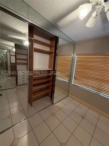 3262 SW 139th Place Miami FL 33175