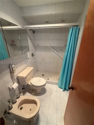 3262 SW 139th Place Miami FL 33175