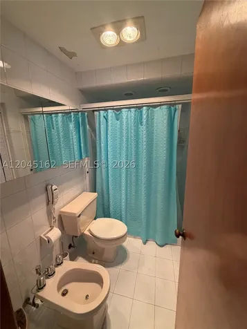 3262 SW 139th Place Miami FL 33175