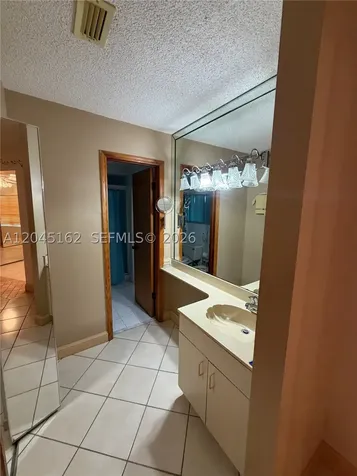 3262 SW 139th Place Miami FL 33175