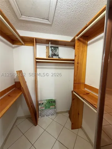 3262 SW 139th Place Miami FL 33175