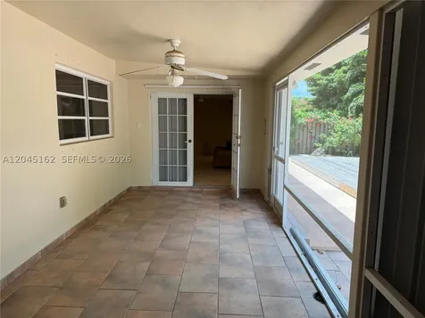 3262 SW 139th Place Miami FL 33175