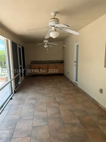3262 SW 139th Place Miami FL 33175
