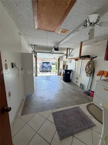 3262 SW 139th Place Miami FL 33175