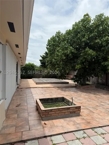 3262 SW 139th Place Miami FL 33175