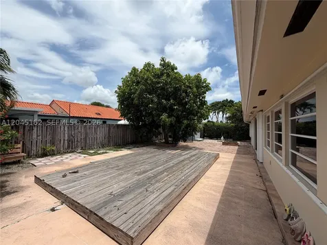 3262 SW 139th Place Miami FL 33175