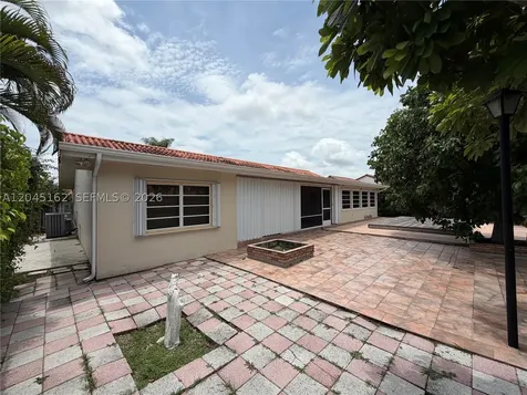 3262 SW 139th Place Miami FL 33175