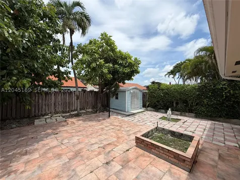 3262 SW 139th Place Miami FL 33175