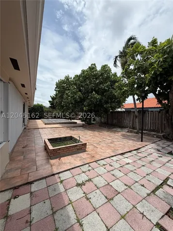 3262 SW 139th Place Miami FL 33175