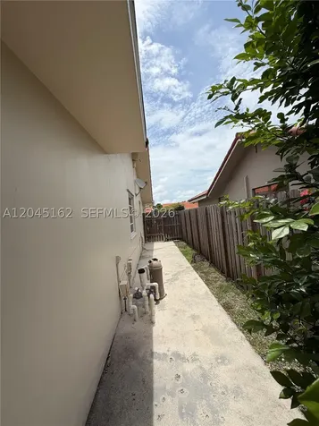 3262 SW 139th Place Miami FL 33175