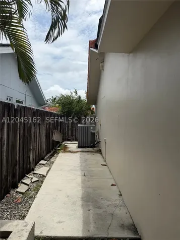 3262 SW 139th Place Miami FL 33175