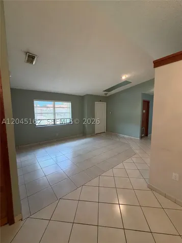 3262 SW 139th Place Miami FL 33175