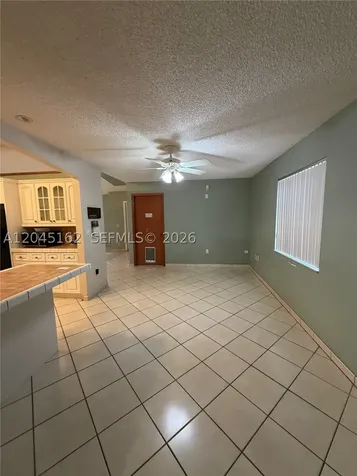 3262 SW 139th Place Miami FL 33175