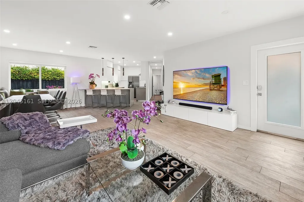 1724 71st Street Miami Beach FL 33141