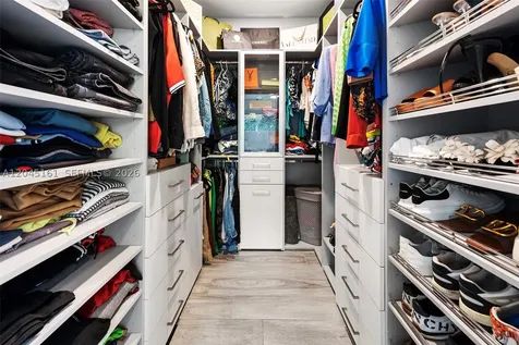 1724 71st Street Miami Beach FL 33141
